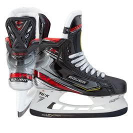 Brusle Bauer Vapor 2X Pro SR
