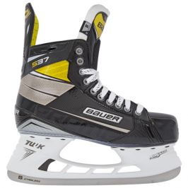 Brusle Bauer Supreme S37 INT