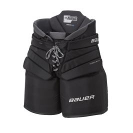 Brankářské kalhoty Bauer Elite SR