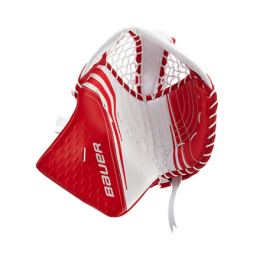 Lapačka Bauer Vapor 2X SR