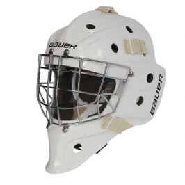Brankářská maska Bauer 930 JR
