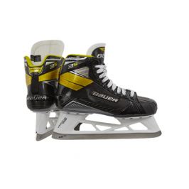 Brankářské brusle Bauer Supreme 3S INT