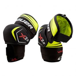 Lokty Bauer Vapor X2.9 JR