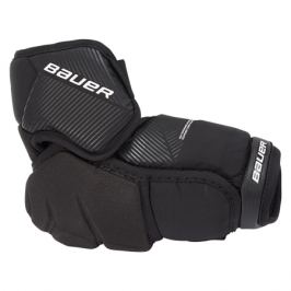 Lokty Bauer PRO Series SR