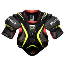 Ramena Bauer Vapor 2X PRO JR