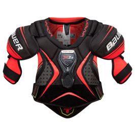 Ramena Bauer Vapor X2.9 SR
