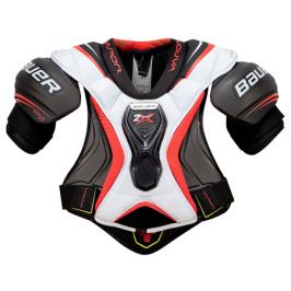 Ramena Bauer Vapor 2X SR