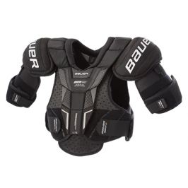 Ramena Bauer Bauer PRO Series SR