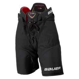 Kalhoty Bauer Vapor X2.9 JR