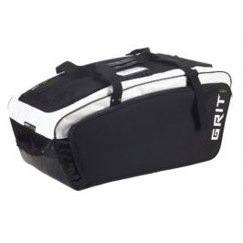 Taška Grit ICON Carry Bag SR