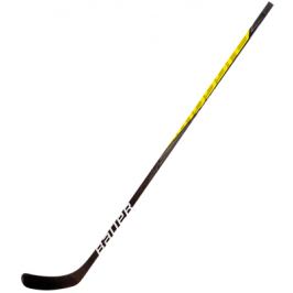 BAUER S20 SUPREME 3S PRO SR