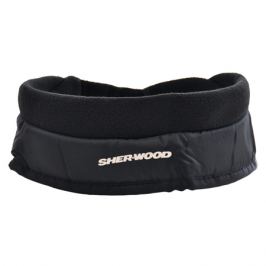 Nákrčník Sher-Wood T90 Yth