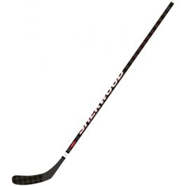 Hokejka Sher-Wood Code II Intermediate