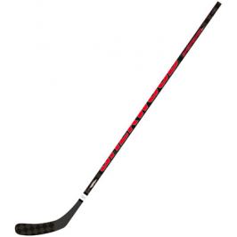 Hokejka Sher-Wood Code I SR