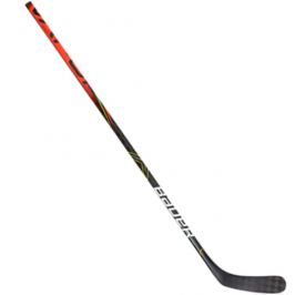 Hokejka Bauer Vapor Flylite Grip INT
