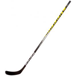 Bauer Supreme S37 S20 INT