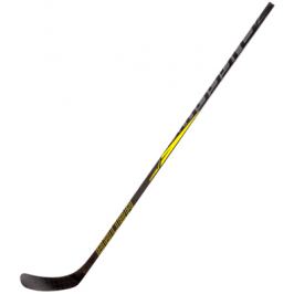 Hokejka Bauer Supreme 3S Grip JR