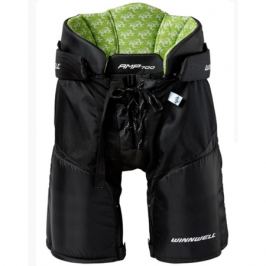 Kalhoty WinnWell AMP700 SR