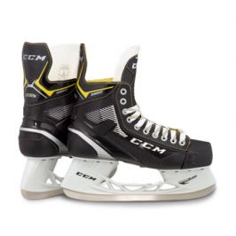 Brusle CCM SUPER TACKS 9350 SR