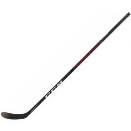 Hokejka CCM JETSPEED FT3 Pro Yth