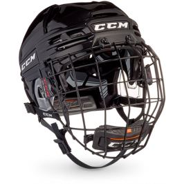 Helma CCM Tacks 910 Combo