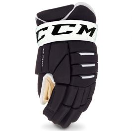 Rukavice CCM Tacks 4R Pro2 SR