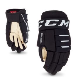 Rukavice CCM Tacks 4R2 SR