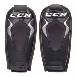 Náhradní jazyk CCM XS Tongue Slim