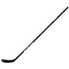 CCM Jetspeed FT3 SR