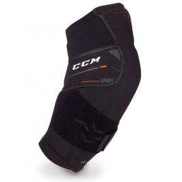 Lokty pro rozhodčí CCM Protective Elbow Pads SR