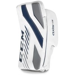 Vyrážečka CCM AXIS A1.5 Junior
