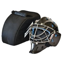 Maska Bosport BM PRO Cat Eye SR