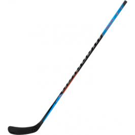 Hokejka Warrior Covert QRE Pro T1 SR