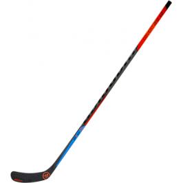 Hokejka Warrior Covert QRE 40 Intermediate