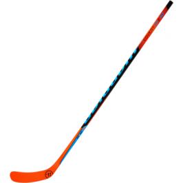 Hokejka Warrior QRE 60 Junior