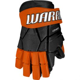 Rukavice Warrior Covert QRE 30 Junior