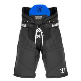 Kalhoty Warrior Covert QRE 30 SR