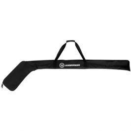 Taška na hokejky Warrior Stick Bag