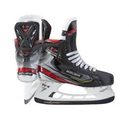Brusle Bauer Vapor 2X Pro JR