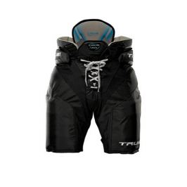 Kalhoty True AX9 SR