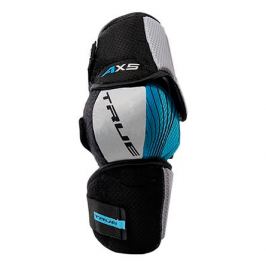Lokty True AX5 SR