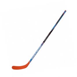 Hokejka Sher-Wood Project-5 Yth