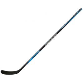 Hokejka Sher-Wood Rekker M75 SR