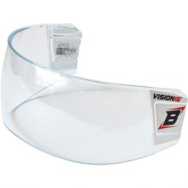 Plexi Bosport Vision16 STD B2