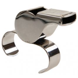 Píšťalka ACME Thunderer 58,5 velká