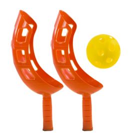 Vicfun Scoopball Set
