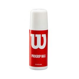 Tekutý grip Wilson Progrip Max Lotion