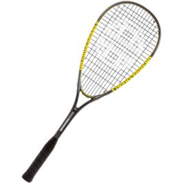 Squashová raketa Unsquashable Inspire T-2000