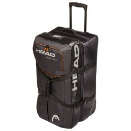 Head Tour Team Travel bag 2019