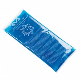 Chladící vak McDavid Reuseable Hot-Cold 211